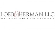 Loeb & Herman S C Law Firm