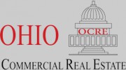 Ohio Commercial Real Estate