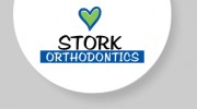 Stork Orthodontics