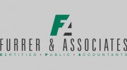 Furrer & Associate