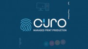 Curo Managed Print Production