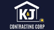 K & J Contracting