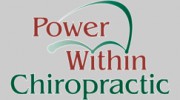 Power Within Chiropractic