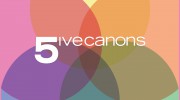 5Ive Canons