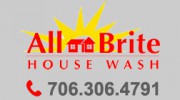 All Brite House Wash