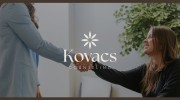 Kovacs Counseling