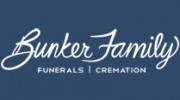 Bunker Family Funerals & Cremation