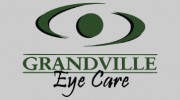 Grandville Eye Care