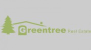 Greentree Real Estate