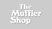 The Muffler Shop