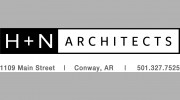 H & N Architects