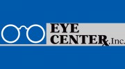 Eye Center