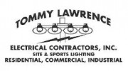 Tommy Lawrence Electrical Contractors