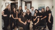 Todd Yerondopoulos, DDS