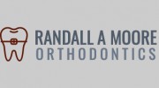 Randall Moore Orthodontics