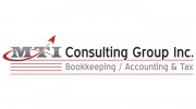 MTI Consulting Group