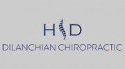 Dilanchian Chiropractic