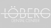 Loberg Professional Dental