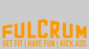 Fulcrum Fitness