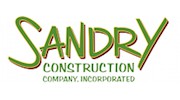 Sandry Construction