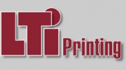 Lti Printing