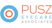 Pusz Siegel Eyecare Associates