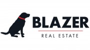 Blazer Real Estate