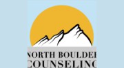 North Boulder Counseling