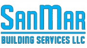 Sanmar Building Services