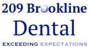 209 Brooline Dental PC