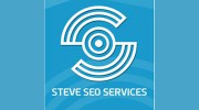 Steve Seo Services