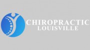 Chiropractic Louisville