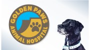 Golden Paws Animal Hospital