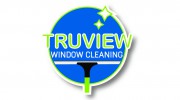 Truview Window Cleaning