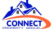 Connect Property Group