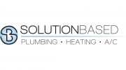 Solution Based Plumbing & Heating