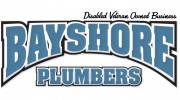 Bayshore Plumber