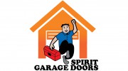 Spirit Garage Doors