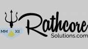 Rathcore Solutions