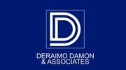 Deraimo Abendroth & Associates