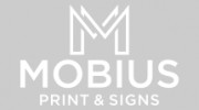 Mobius Print & Signs