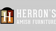 Herron's Amish Furniture