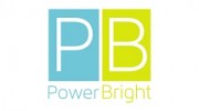 Power Bright Cleaning Services