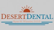 Desert Dental