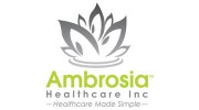 Ambrosia Compounding Pharmacy