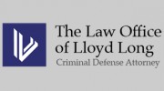 Law Offices Of Lloyd Long Criminal Defense Attorney