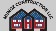 Munoz Construction