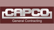 Capco General Contracting