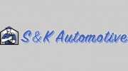 S & K Automotive