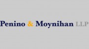 Penino & Moynihan